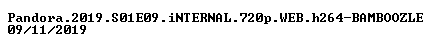 nfo