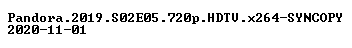 nfo