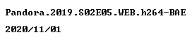 nfo