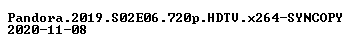 nfo