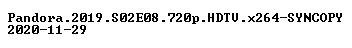 nfo
