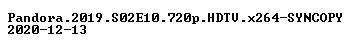 nfo