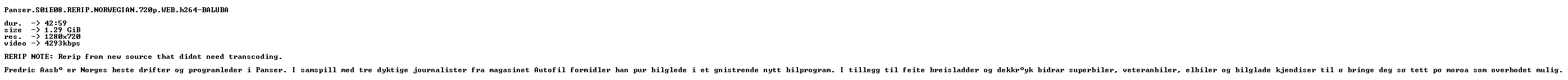 nfo