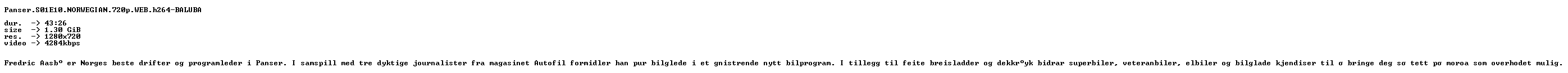 nfo
