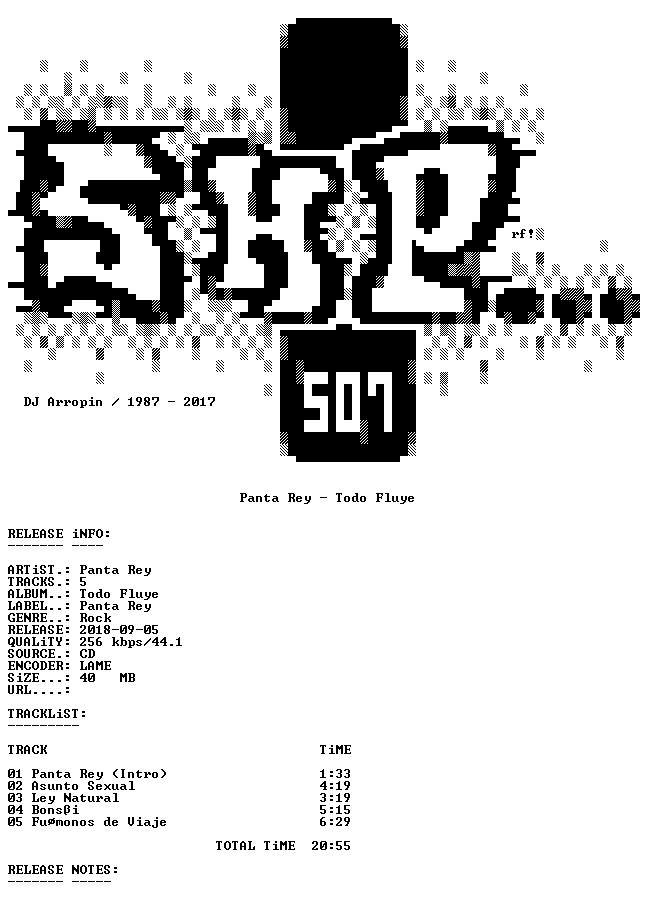 nfo