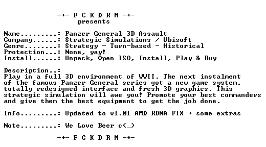 nfo