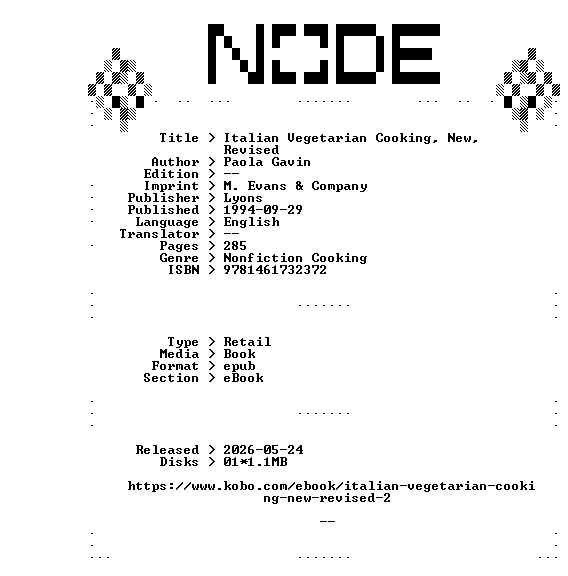 nfo