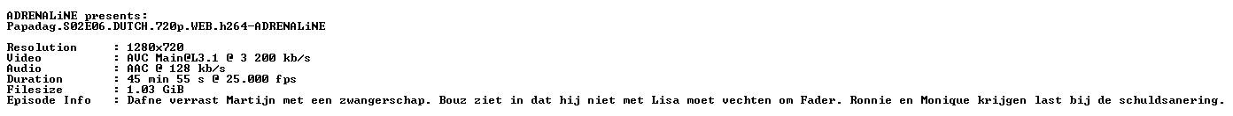 nfo