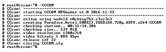 nfo