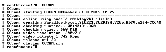 nfo