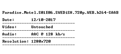 nfo