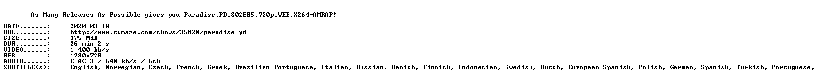 nfo