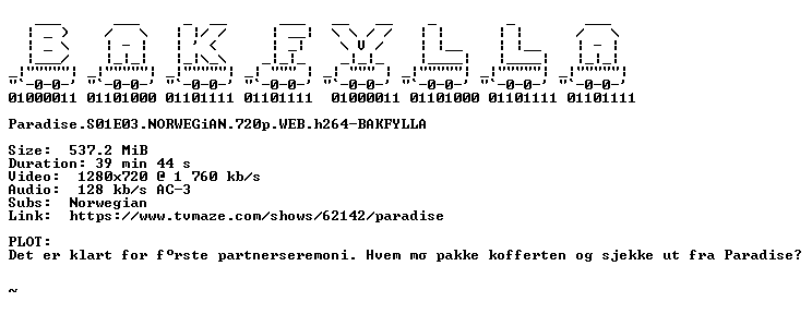 nfo