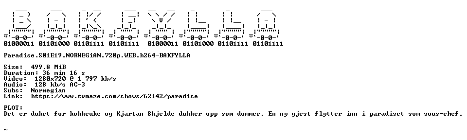nfo