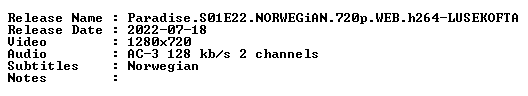 nfo