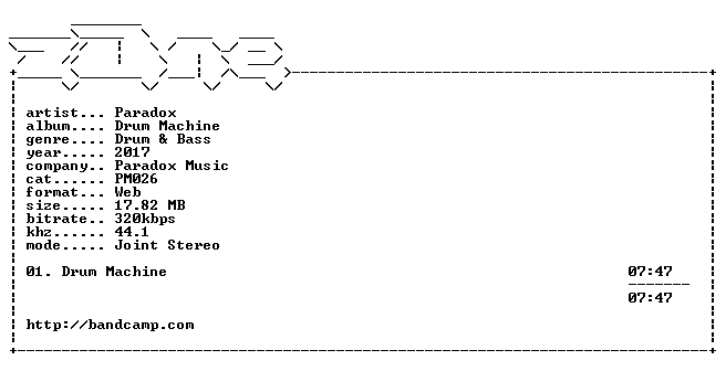 nfo