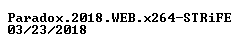 nfo