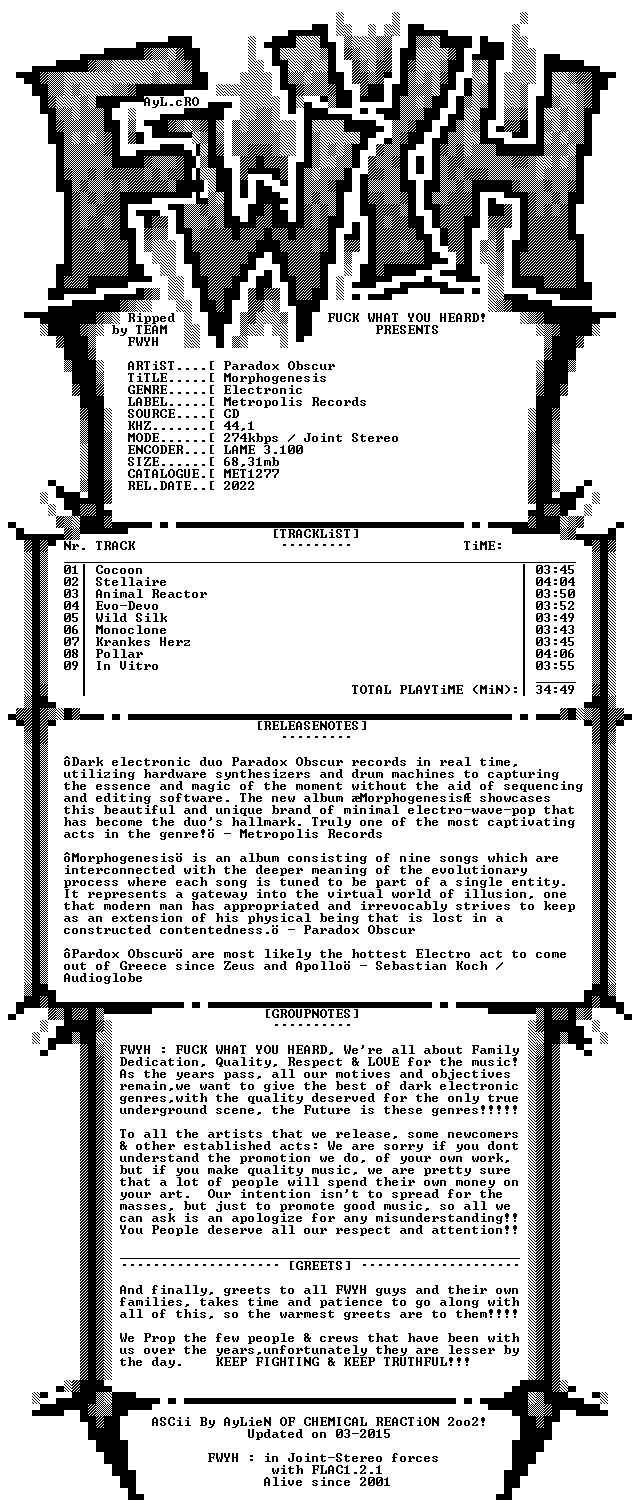 nfo