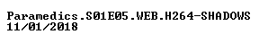 nfo