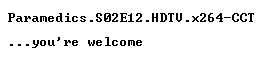 nfo