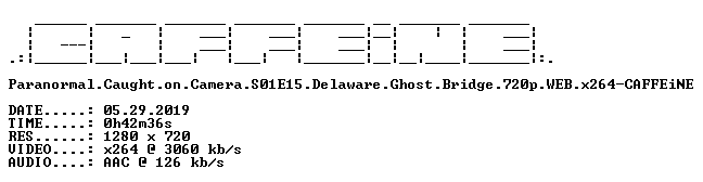 nfo