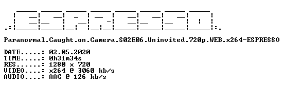 nfo