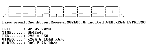 nfo