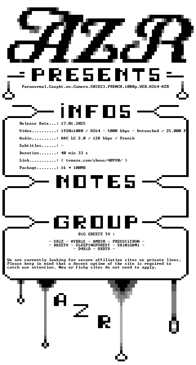 nfo