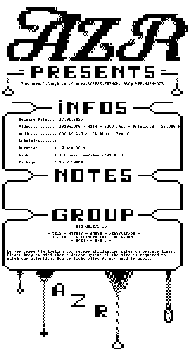 nfo