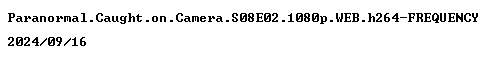 nfo