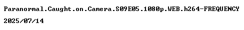 nfo