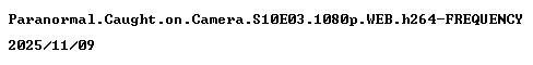 nfo