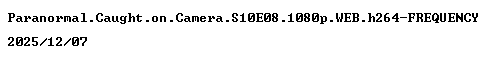 nfo