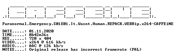 nfo