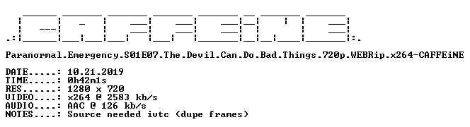 nfo