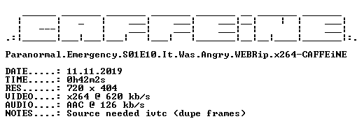nfo