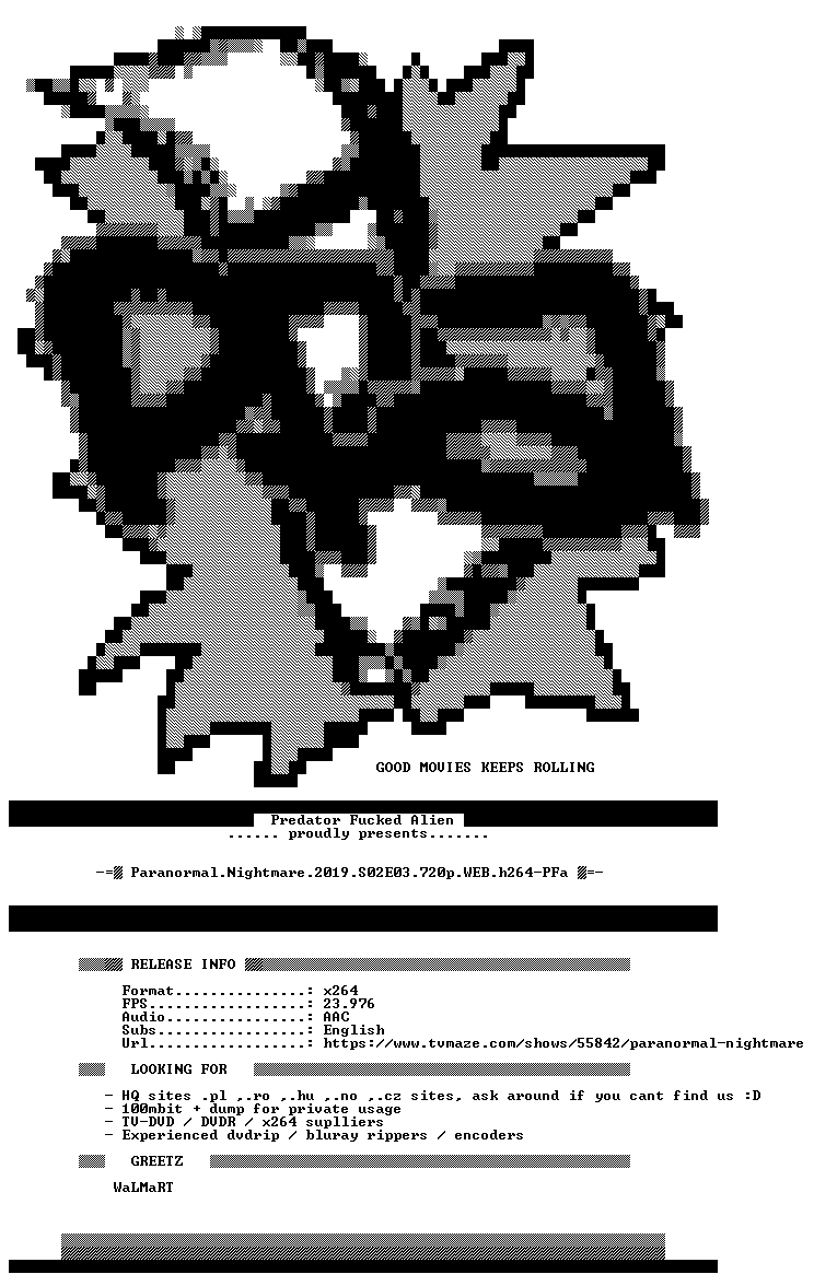 nfo