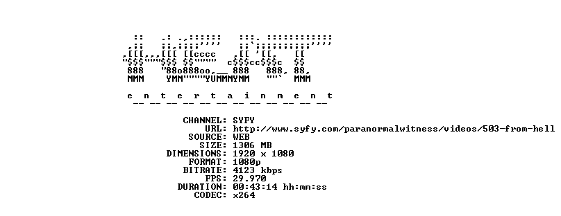 nfo