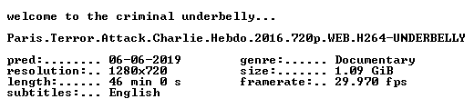 nfo