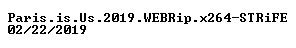 nfo
