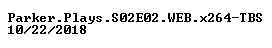 nfo