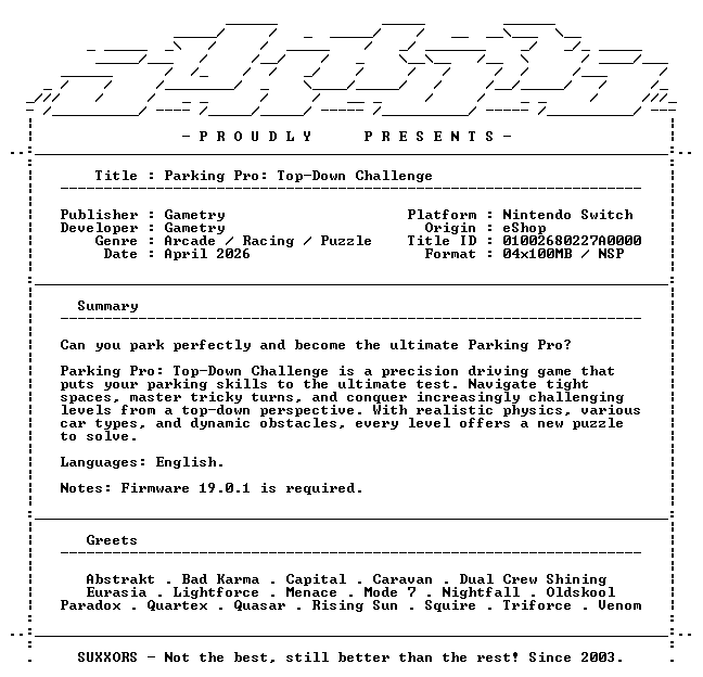 nfo
