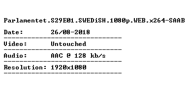 nfo