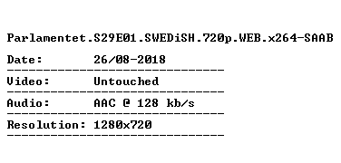 nfo
