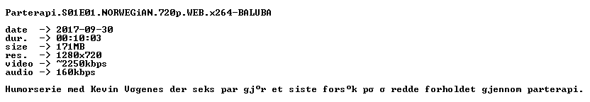nfo