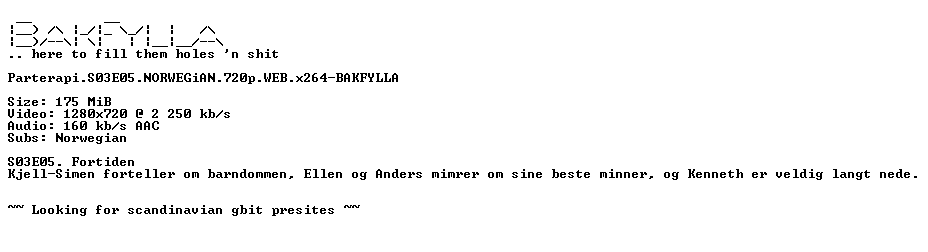 nfo