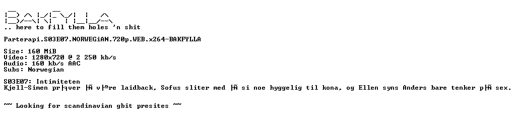 nfo