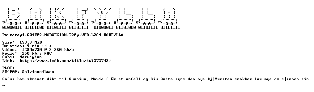 nfo