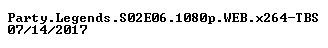 nfo