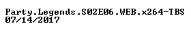 nfo